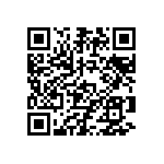 LM27953TLX-NOPB QRCode