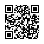 LM2795BL-NOPB QRCode