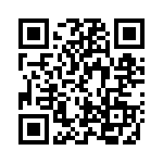 LM2795TL QRCode