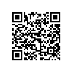 LM27964SQ-I-NOPB QRCode