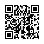 LM27966SQ-NOPB QRCode