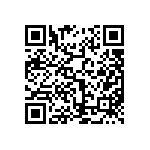 LM27CIM5X-ZHJ-NOPB QRCode