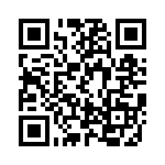 LM28-H3S-TI-N QRCode
