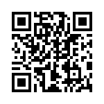 LM2830ZSDX QRCode