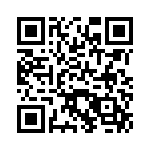 LM2831XMF-NOPB QRCode