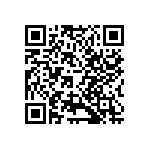 LM2831XMFX-NOPB QRCode