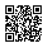 LM2831YMFX QRCode