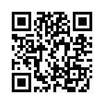 LM2831YSD QRCode