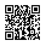 LM2831ZSD-NOPB QRCode