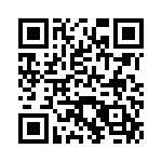 LM2832XMY-NOPB QRCode