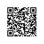 LM2833XMYX-NOPB QRCode