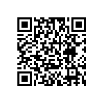 LM2833XSDX-NOPB QRCode