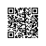 LM2840XQMKX-NOPB QRCode