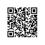 LM2841XMKX-ADJL-NOPB QRCode