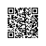 LM2841XQMKX-NOPB QRCode