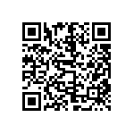 LM2842YQMKX-NOPB QRCode