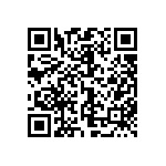 LM2852XMXAX-0-8-NOPB QRCode