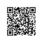 LM2852XMXAX-1-2 QRCode