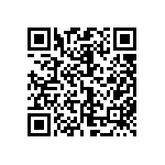 LM2852XMXAX-3-0-NOPB QRCode