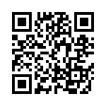 LM2852YMXA-0-8 QRCode