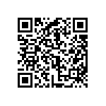 LM2852YMXA-1-8-NOPB QRCode