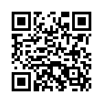 LM2852YMXA-3-3 QRCode