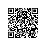 LM2852YMXAX-3-0 QRCode