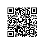 LM2853MH-1-2-NOPB QRCode