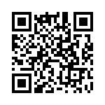 LM2853MHX-1-0 QRCode