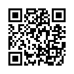 LM2854MH-1000 QRCode