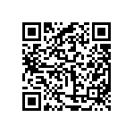 LM2854MHX-1000-NOPB QRCode