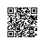 LM285BXMX-1-2-NOPB QRCode