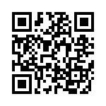 LM285D-2-5R2 QRCode