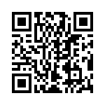 LM285D-2-5R2G QRCode