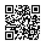 LM285DRG4-1-2 QRCode