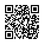 LM285DRG4-2-5 QRCode