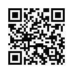 LM285LP-1-2 QRCode