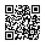 LM285LPE3-1-2 QRCode