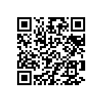 LM285M-1-2-NOPB QRCode