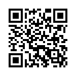 LM285MX-NOPB QRCode