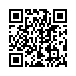 LM285Z-1-2RA QRCode