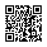 LM285Z-1-2RAG QRCode