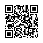 LM285Z-2-5RP QRCode