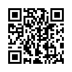 LM2901-MWA QRCode