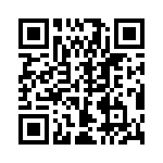 LM2901AS14-13 QRCode