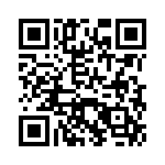 LM2901AVQDRG4 QRCode