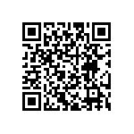 LM2901AVQPWRG4Q1 QRCode