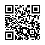 LM2901D_299 QRCode