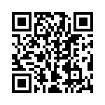 LM2901M-NOPB QRCode