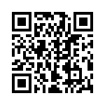 LM2901M_1D8 QRCode